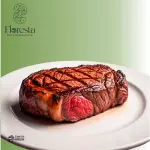 PICANHA