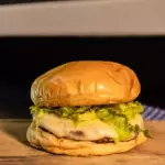 X Salada