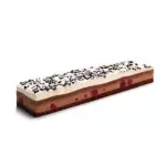 Selva negra 6a10p