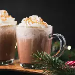 Capuchino
