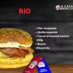 RIO