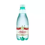 Água São lourenço 510ml