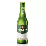 SPATEN LONG NECK