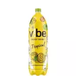 VIBE TROPICAL 2L