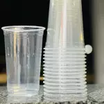 Copo 770 ml ( copao )