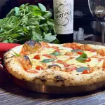 Margherita