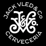 Jack Vled - Craft Beer