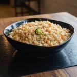 🍚 Arroz (Pollo)
