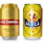 CERVEZA NACIONAL