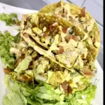 TACOS