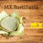 Tortillas