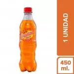 Guaraná Personal