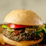 Comunicação (Vegetariano)