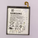 Samsung A10