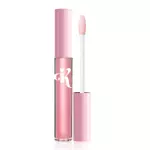Gloss Labial Brilho Intenso - Marte