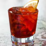 NEGRONI