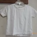PLAYERAS