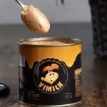 Doce de leite (Vimilk)