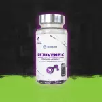 Rejuvene-c