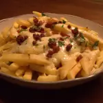 Batata Frita Especial