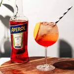 Aperol Spritz (MAR)