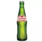 GUARANÁ