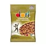 AMENDOIM DORI 150G
