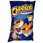 Chetos