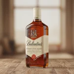 BALLANTINES 1L
