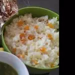 Arroz