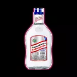 Aguardiente Antioqueño