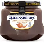 Geleia de Cebola Carameliza 310g