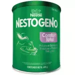 NESTOGENO COMFORT TOTAL 400 GR