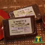Rapadura