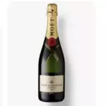 Moet