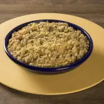 Farofa