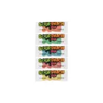 Sour patch unidad