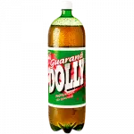 Dolly - 2 lts