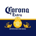 CORONA