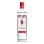 Gin Beefeater