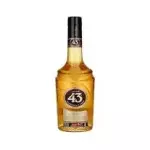 LICOR 43 700ML