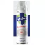 Lysoform