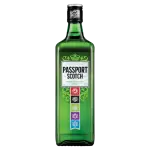 PASSPORT 1L