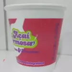 Copo 100ml