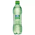 H2O