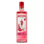 Beefeater Pink 750ml