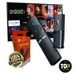 Mi Tv Stick Xiaomi Full HD