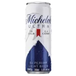 MICHELOB 350ML