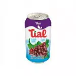Suco Tial