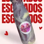 AVISO IMPORTANTE !